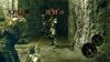 Resident Evil 5 - 13